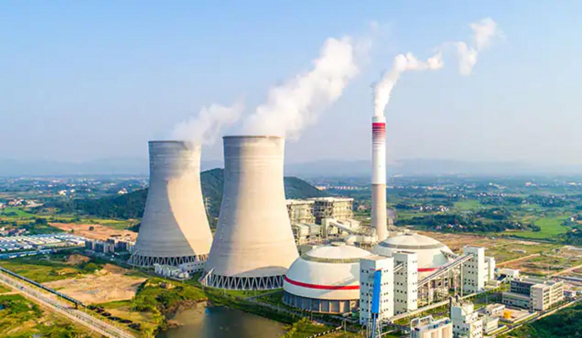 Time for PH to tap nuclear power source