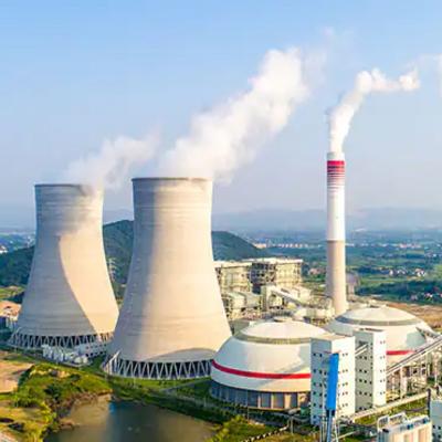 Time for PH to tap nuclear power source