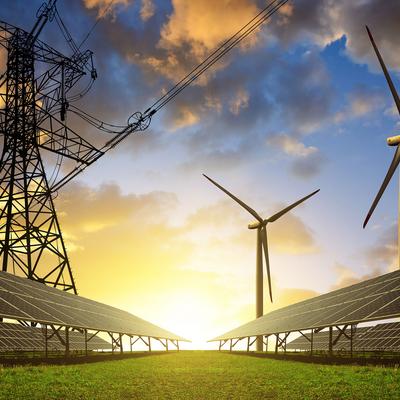DOE gets P2.2B in 2023 for various energy projects
