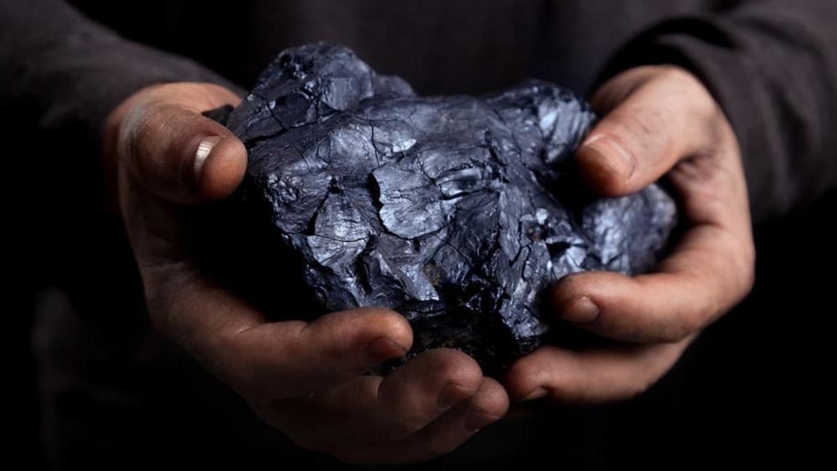IMPORTANCE OF COAL QUALITY FROM MINES TO POWER STATIONS