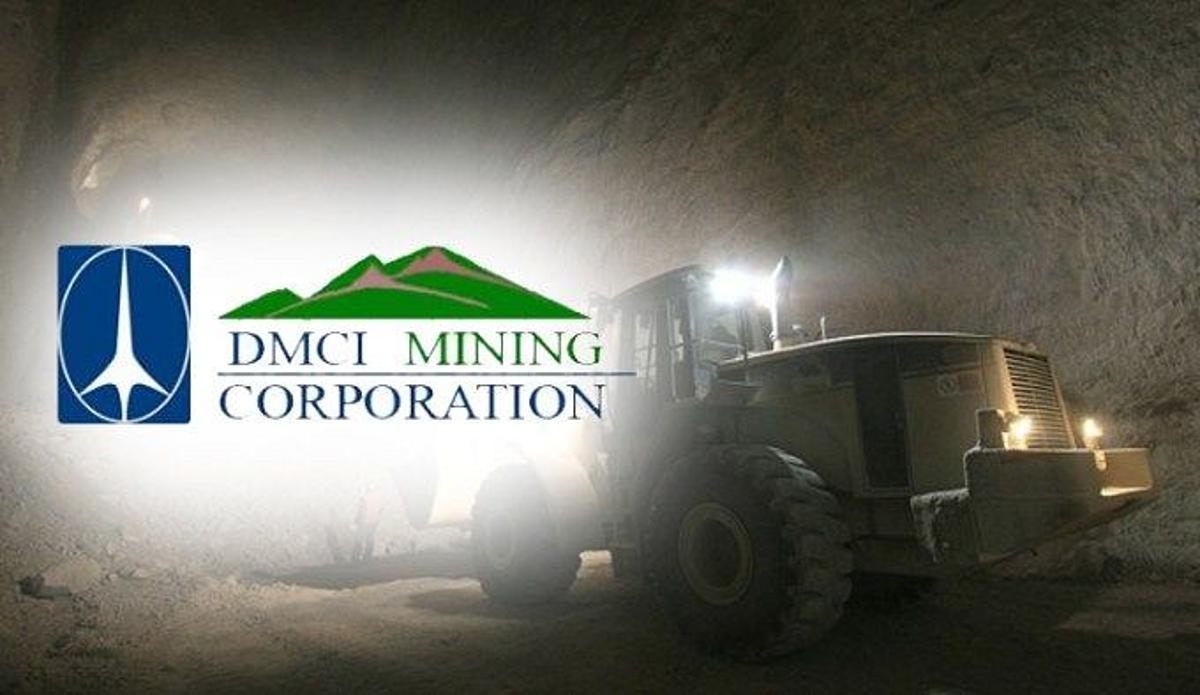 DMCI Mining nets P1.2 billion in 9M