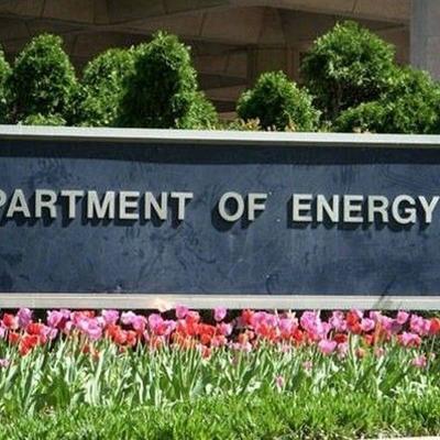 DOE gives green light to $67-M LNG project in Bataan