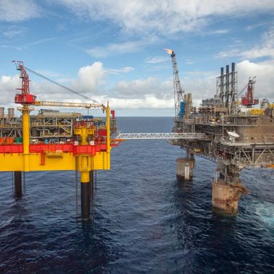 PH gas outlook bullish but RE policies pose downside risks