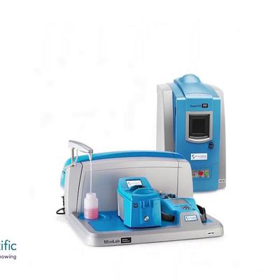 In-service Oil Analysis for Condition Based Maintenance