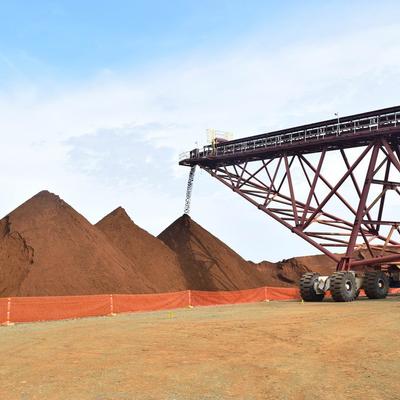 NICKEL ASIA CORPORATION ANNOUNCES P7.93 BILLION NET INCOME FOR 2022 