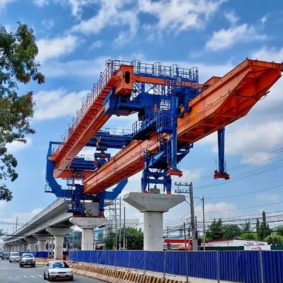 PBBM boosts transport sector thru big-ticket projects