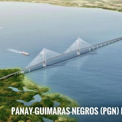KOREAN FACT FINDING MISSION SHOWS INTEREST ON SUPPORTING 4 DPWH PIPELINE PROJECTS