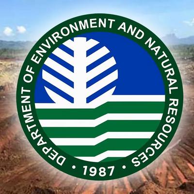 DENR issues revised guidelines for mineral exploration reporting