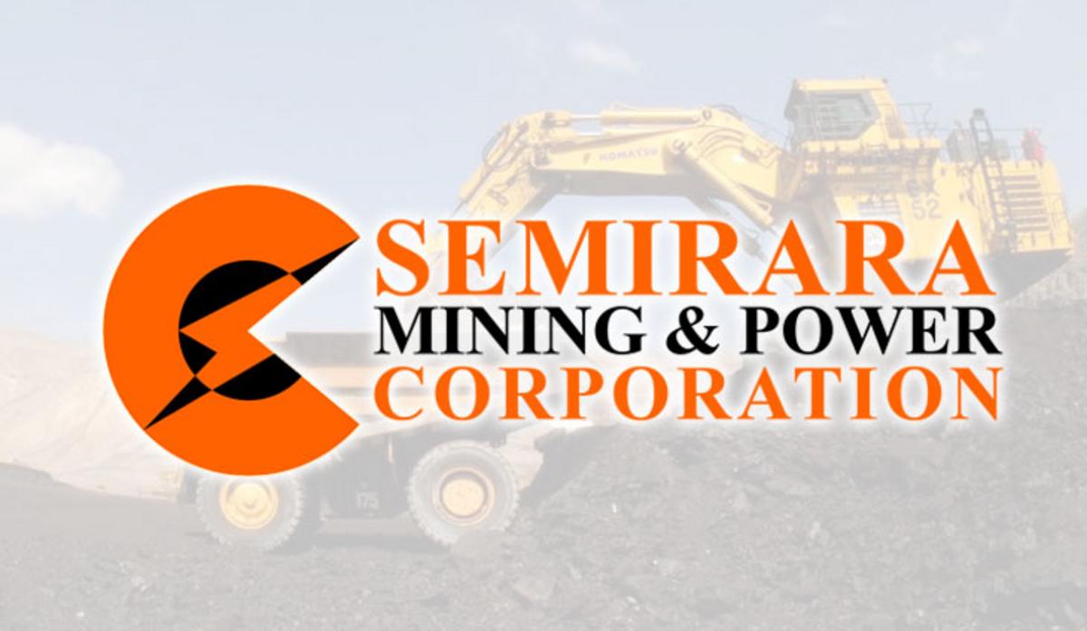 Semirara Mining and Power Corporation eyes Japanese market expansion