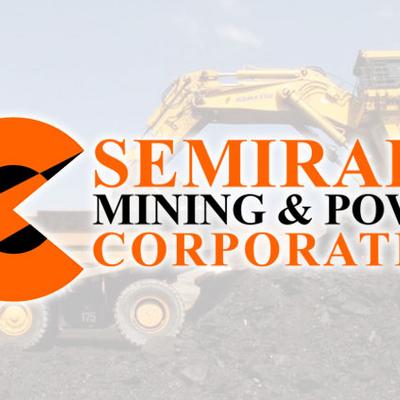 Semirara Mining and Power Corporation eyes Japanese market expansion