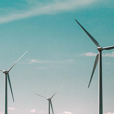 DMCI Power to build wind facility in Semirara Island 
