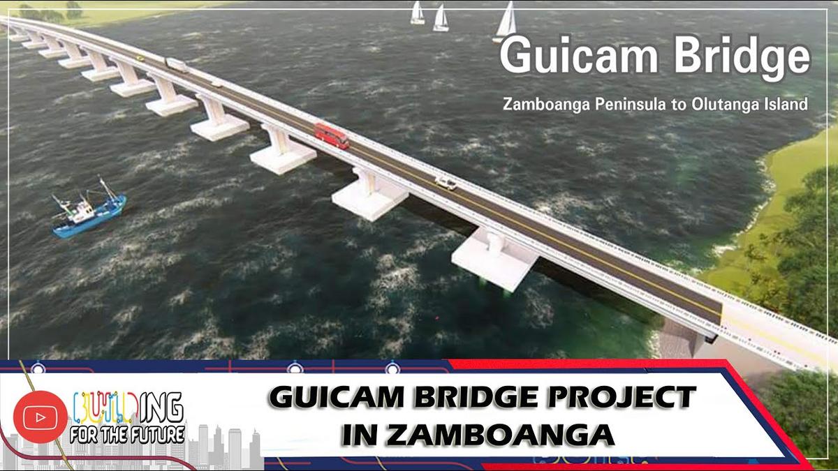 DPWH MINDANAO ROAD SECTOR PROJECT BRINGS GAME-CHANGING DEVELOPMENT IN ZAMBOANGA SIBUGAY