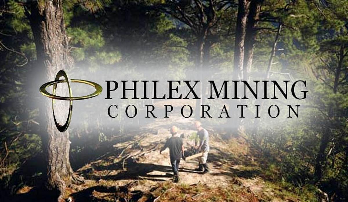 PHILEX MINING REPORTED PHP314 MILLION CORE NET INCOME FOR 2Q2023; DEVELOPMENT WORKS IN SILANGAN PROJECT NOW ON HIGH GEAR