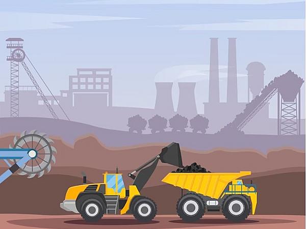 Debunking the myths behind nickel processing in the PH