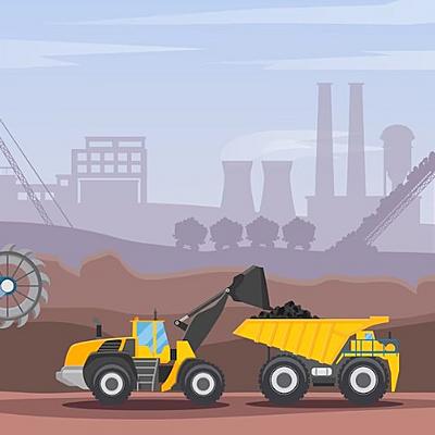 Debunking the myths behind nickel processing in the PH