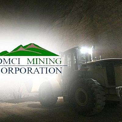 DMCI Mining sees higher nickel output, eyes opening 2 new mines
