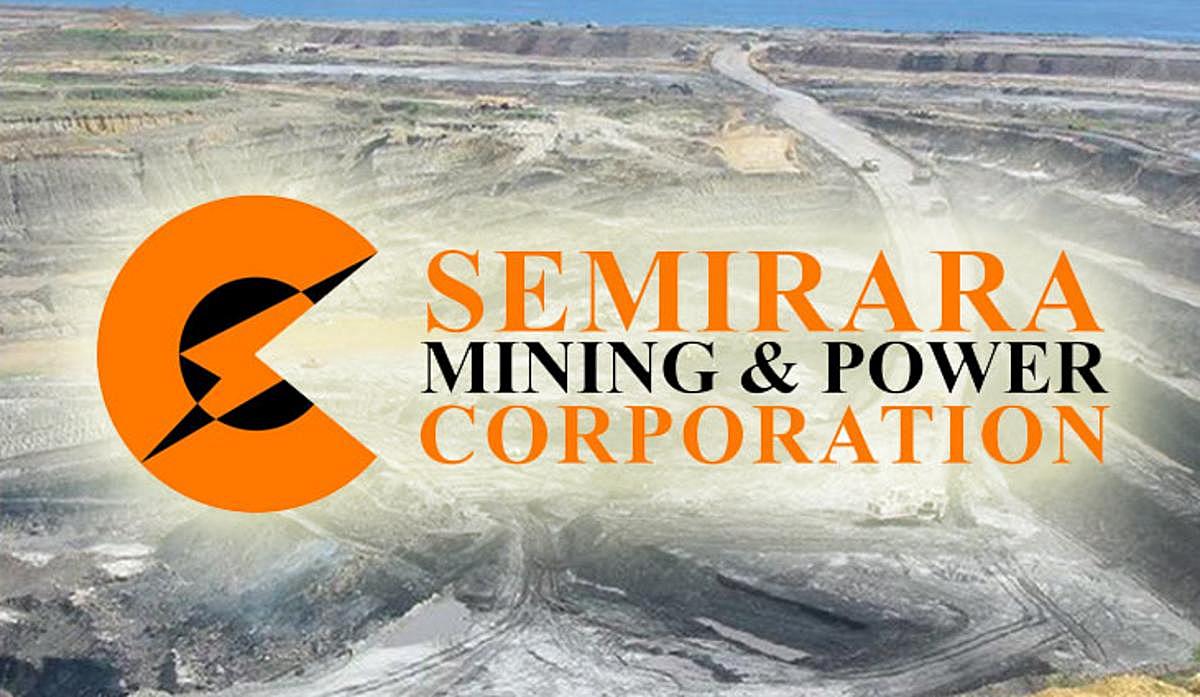 SMPC 9M net income down 37% to P22.6B; Record power earnings mute coal weakness