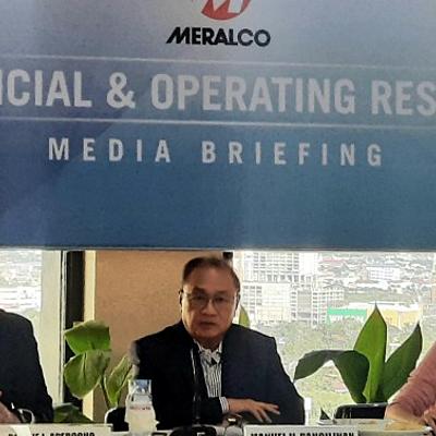 P200-B investments set for PH largest solar farm project