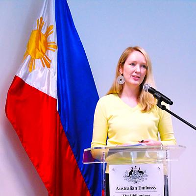 Australia’s Economic Strategies to Help Southeast Asia 