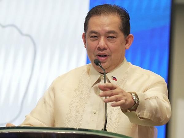 2 PH-US nuclear deals ‘significant stride’ for cheaper, clean energy