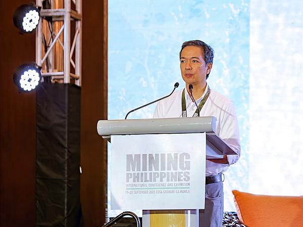 DENR set to revise miners’ social development plans