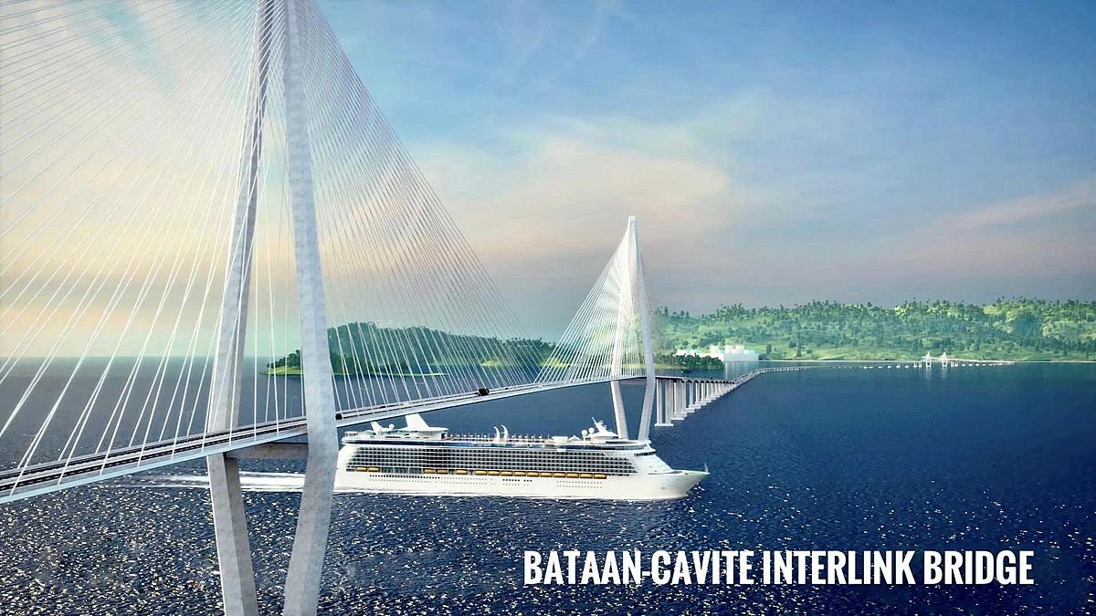 DPWH CONSULTS WITH MARITIME STAKEHOLDERS FOR BCIB PROJECT