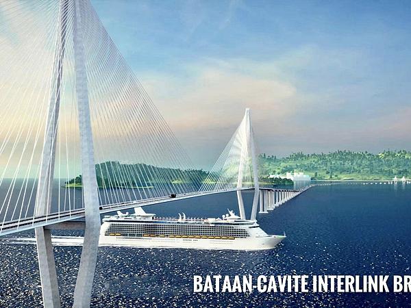 DPWH CONSULTS WITH MARITIME STAKEHOLDERS FOR BCIB PROJECT