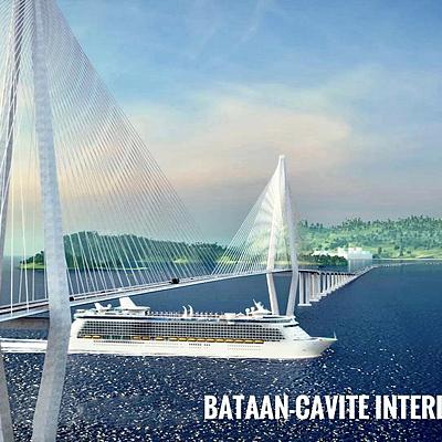 DPWH CONSULTS WITH MARITIME STAKEHOLDERS FOR BCIB PROJECT