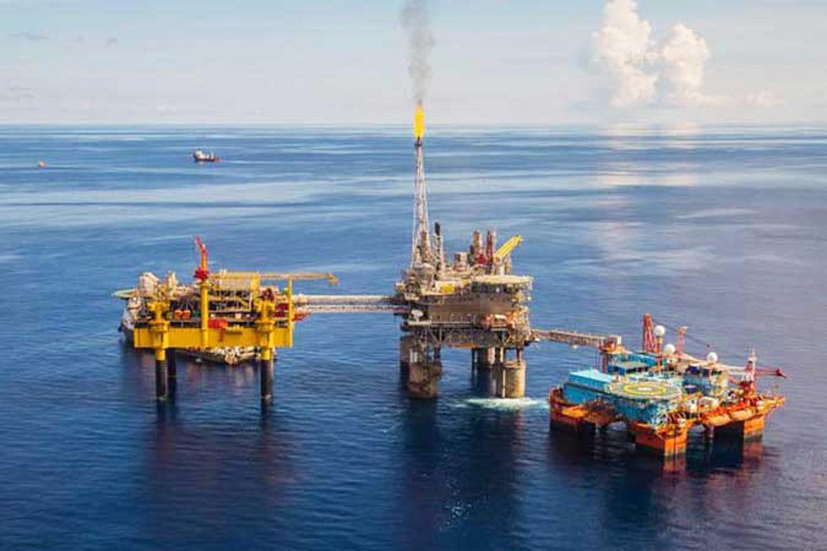 Prime Energy says Malampaya drilling in 2025 on track