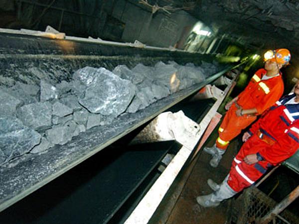 PHILEX MINING REPORTS PHP105 MILLION CORE NET INCOME FOR 1Q2024