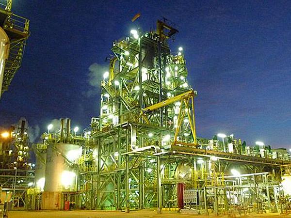 BOI sees 3 more nickel processing plants in PH by 2028