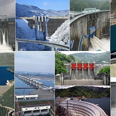 DPWH AND MLIT JAPAN STRENGTHEN PARTNERSHIP TO COMBAT URBAN FLOODING AND ENHANCE WATER RESOURCES MANAGEMENT IN THE PHILIPPINES