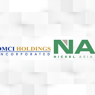 Nickel Asia-DMCI joint venture seen to boost mining industry