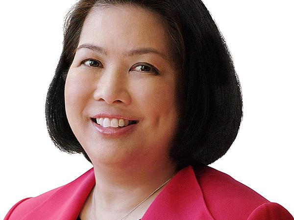 Taking Stock of the Role of Women in Resources Development 
