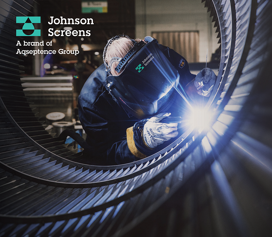 Tradition of Innovation in the Water Well Industry for Over 120 Years