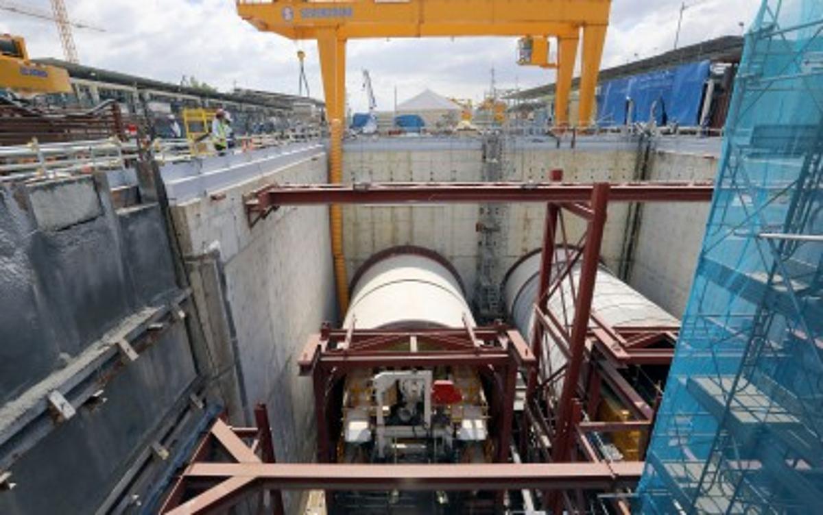 Gov't data: P2.90-T PPP projects in the pipeline