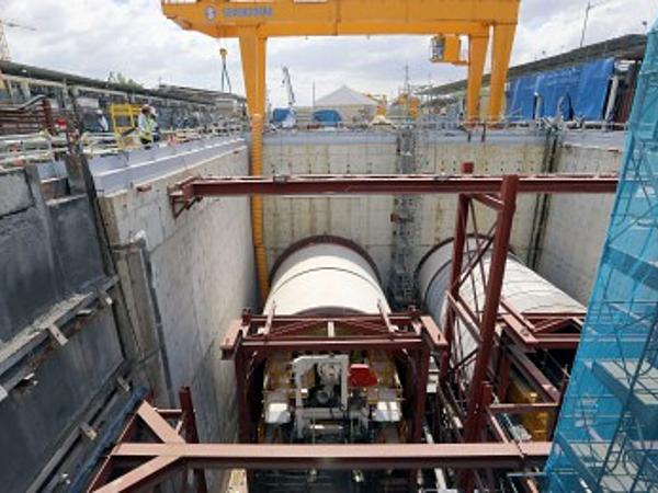 Gov't data: P2.90-T PPP projects in the pipeline