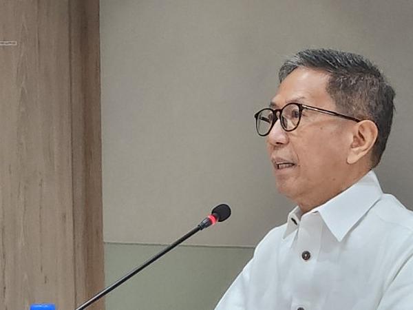 Nickel producers welcome Lotilla's DENR appointment