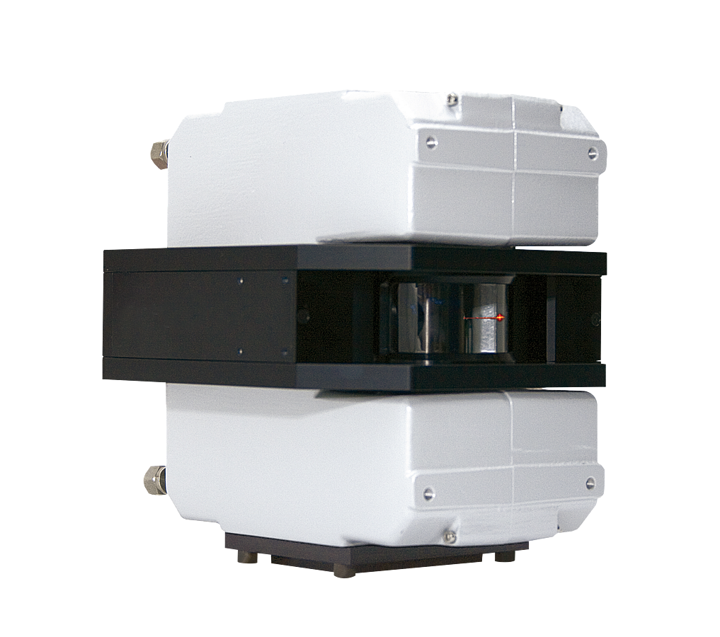 From Conveyor to Kiln - Preventing Fires in Coal Handling with Advanced Temperature Monitoring