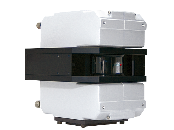 From Conveyor to Kiln - Preventing Fires in Coal Handling with Advanced Temperature Monitoring