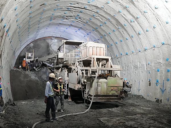 Davao City Bypass Project Gains Momentum Across All Contract Packages