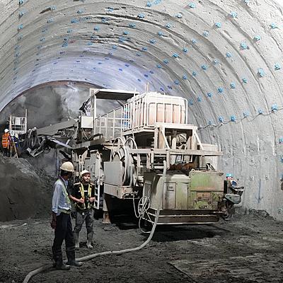 Davao City Bypass Project Gains Momentum Across All Contract Packages