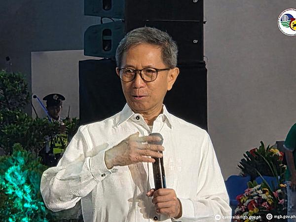 US 50% Tariff on Copper Exports Yields Only Modest Impact – DENR-MGB