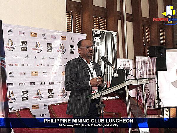 ABB on Proactive Steps for True Responsible Mining
