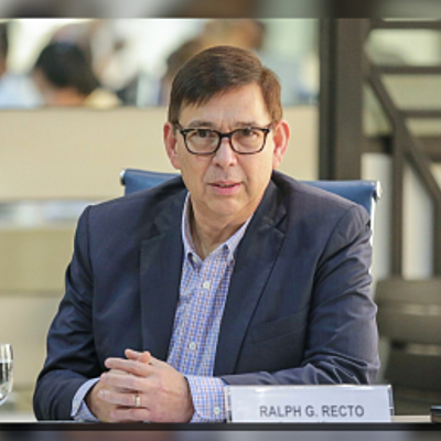 Philippines to Host Historic 2026 EITI Global Conference in Manila