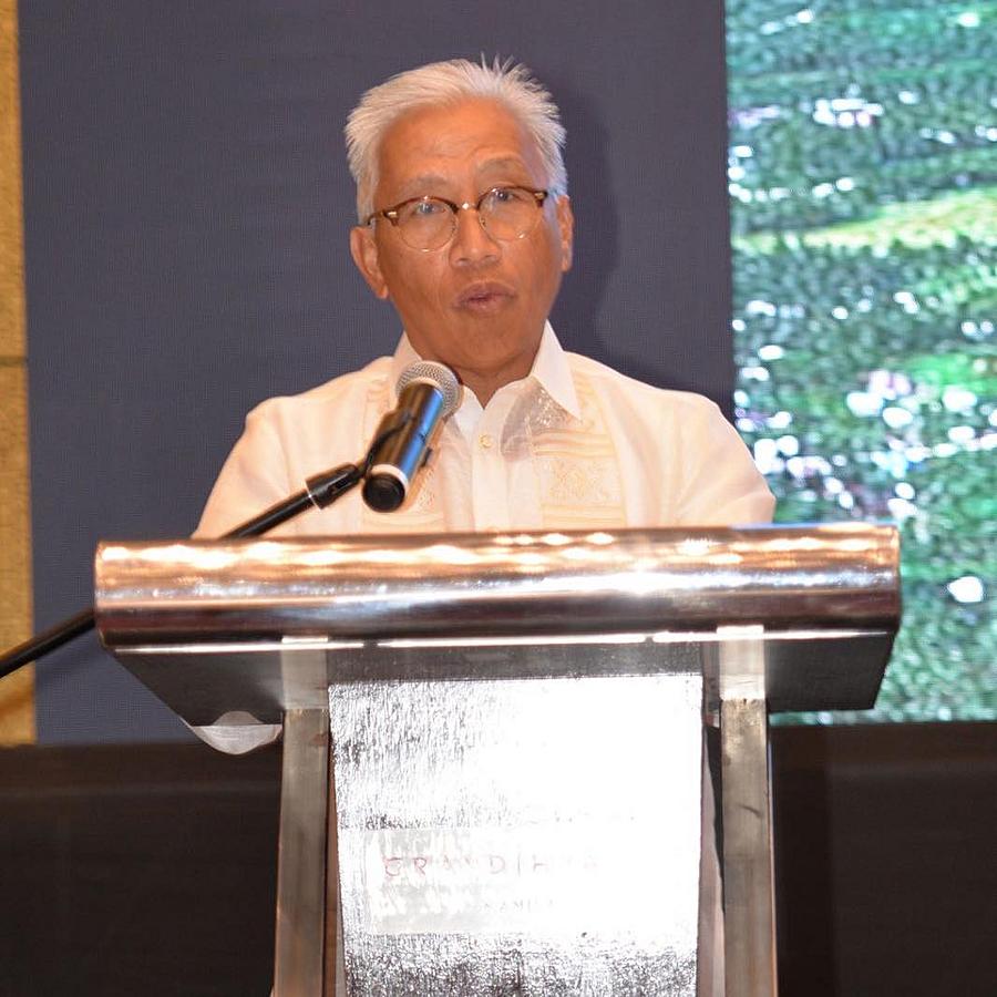 Philex Mining Reports Php171-Million Q2 Profit, Eyes Silangan Output in 2026