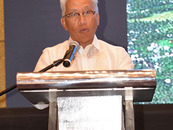 Philex Mining Reports Php171-Million Q2 Profit, Eyes Silangan Output in 2026
