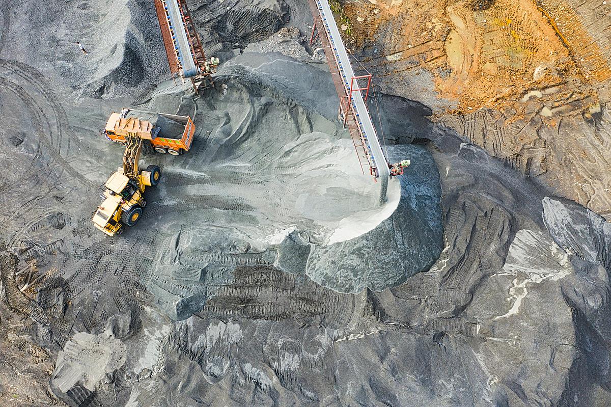 PH rises to top 16 rank in Fraser Institute's Annual Mining Survey