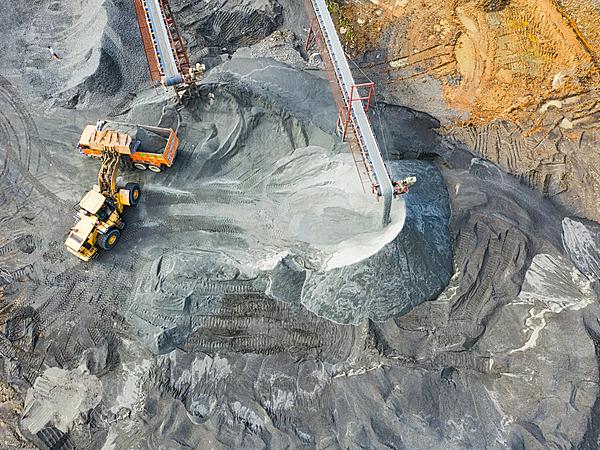 PH rises to top 16 rank in Fraser Institute's Annual Mining Survey