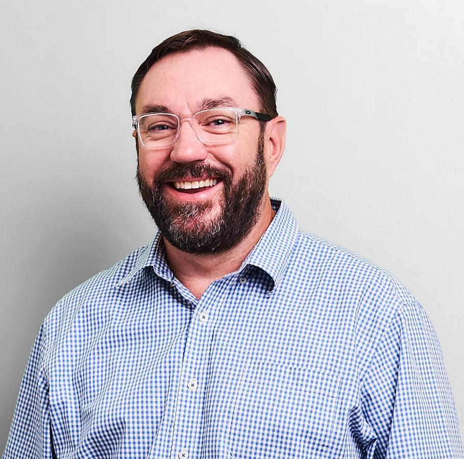 Weir reinforces customer focus in APAC with new Minerals Division Regional Managing Director appointment